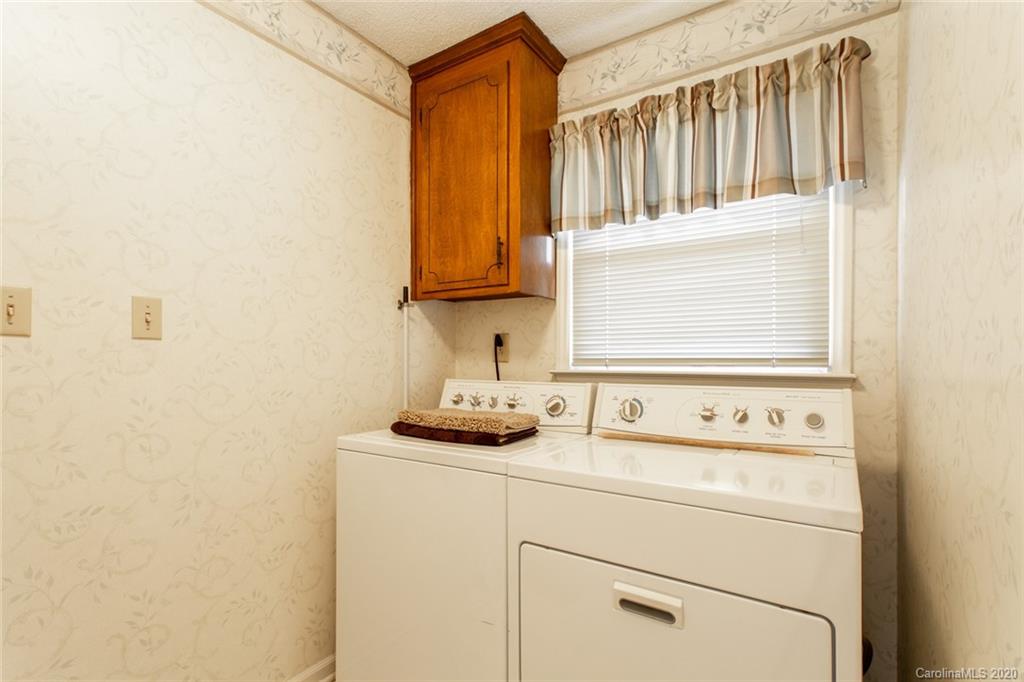 3320 Dan Hood Road Matthews, NC 28105 - Photo 35 of 40