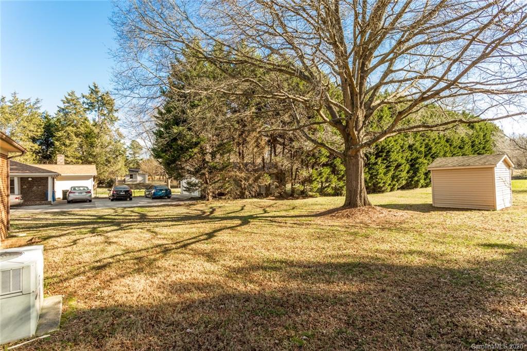 3320 Dan Hood Road Matthews, NC 28105 - Photo 38 of 40