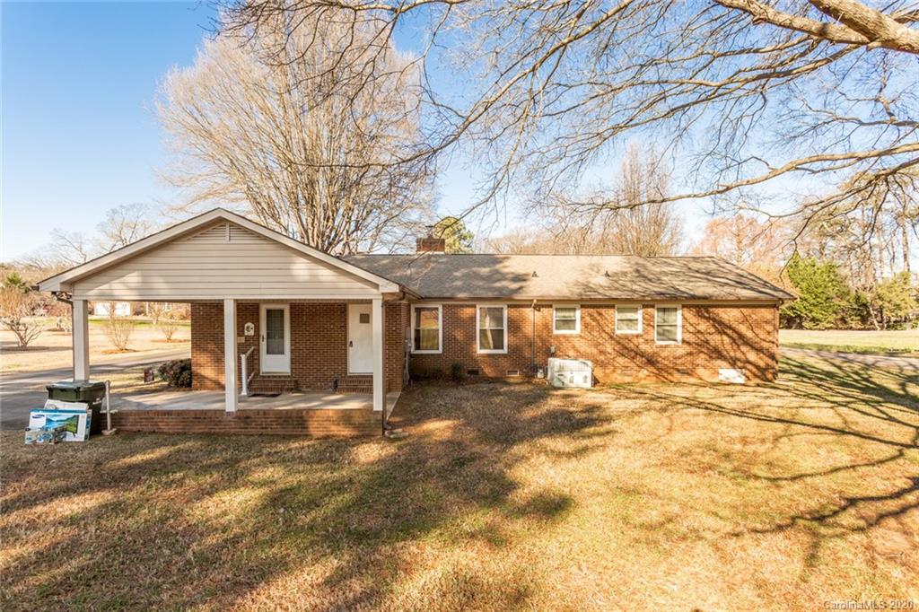 3320 Dan Hood Road Matthews, NC 28105 - Photo 40 of 40