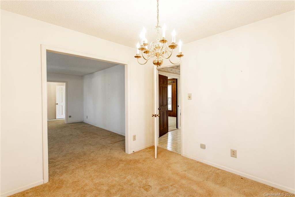 3320 Dan Hood Road Matthews, NC 28105 - Photo 8 of 40