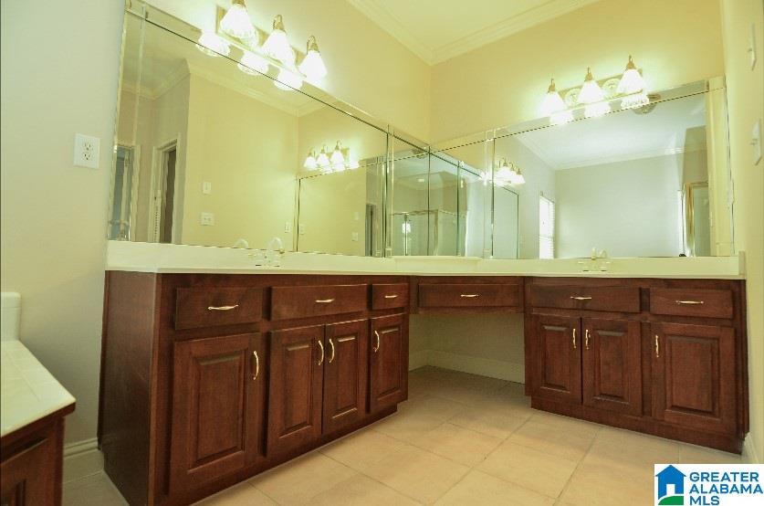 2136 Brook Highland Ridge Birmingham, AL 35242 - Photo 26 of 33