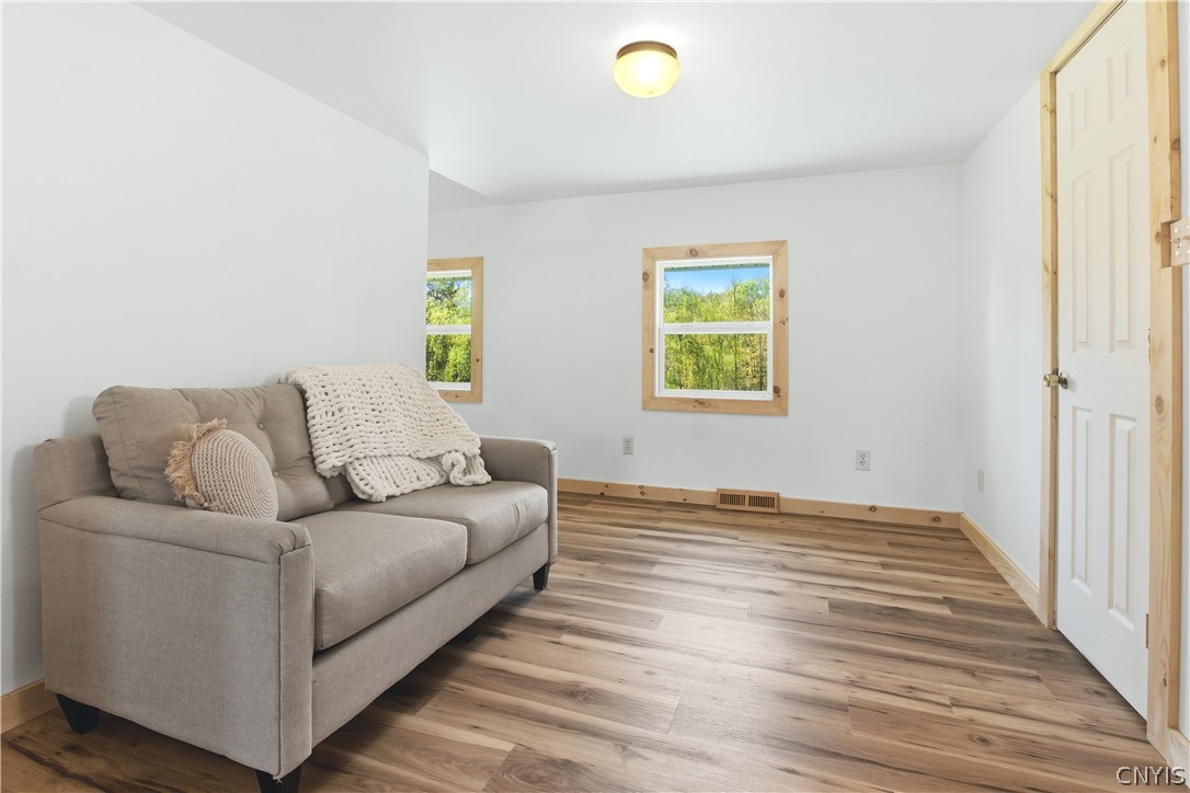 9405 Sly Hill Road Western, NY 13303 - Photo 13 of 30