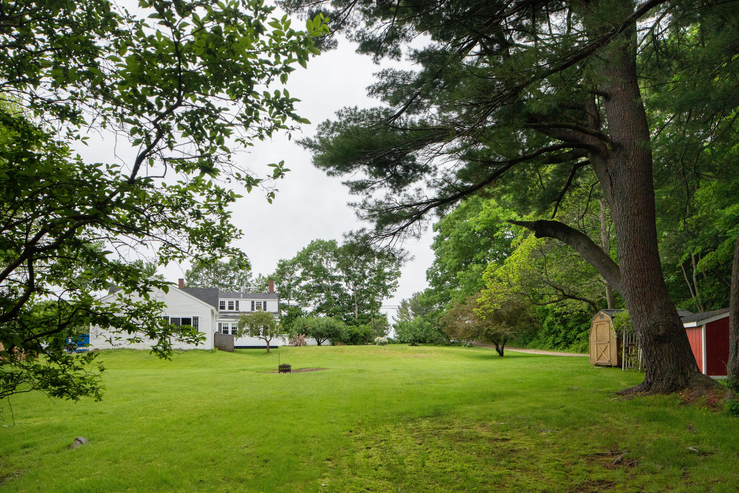 23 Stevenson Road Kittery, ME 03904 - Photo 28 of 32 23 Stevenson Road