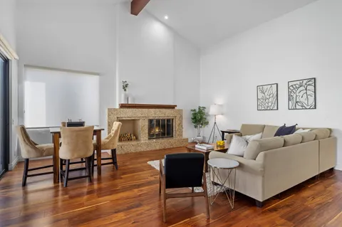 $1,395,000 | 54999 Southern Hill, La Quinta, CA 92253