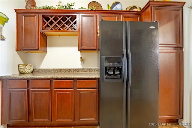 $590,000 | 18132 Millstone Cove Road, Unit 301, Gravois Mills, MO 65037