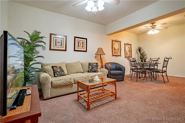 $590,000 | 18132 Millstone Cove Road, Unit 301, Gravois Mills, MO 65037