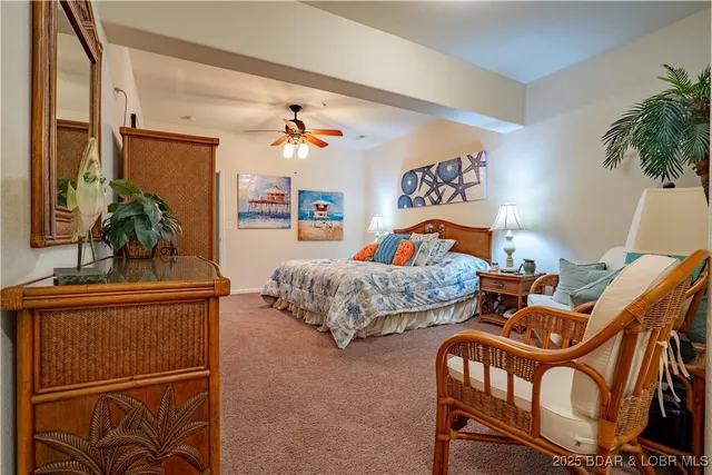 $590,000 | 18132 Millstone Cove Road, Unit 301, Gravois Mills, MO 65037