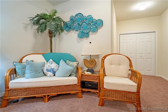 $590,000 | 18132 Millstone Cove Road, Unit 301, Gravois Mills, MO 65037