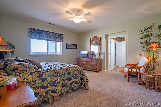 $590,000 | 18132 Millstone Cove Road, Unit 301, Gravois Mills, MO 65037