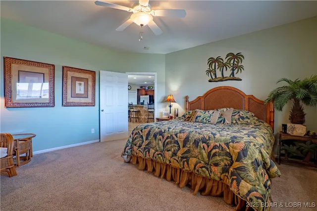 $590,000 | 18132 Millstone Cove Road, Unit 301, Gravois Mills, MO 65037