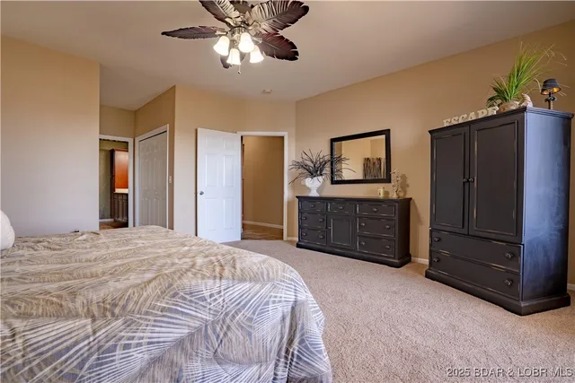 $590,000 | 18132 Millstone Cove Road, Unit 301, Gravois Mills, MO 65037