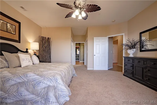 $590,000 | 18132 Millstone Cove Road, Unit 301, Gravois Mills, MO 65037