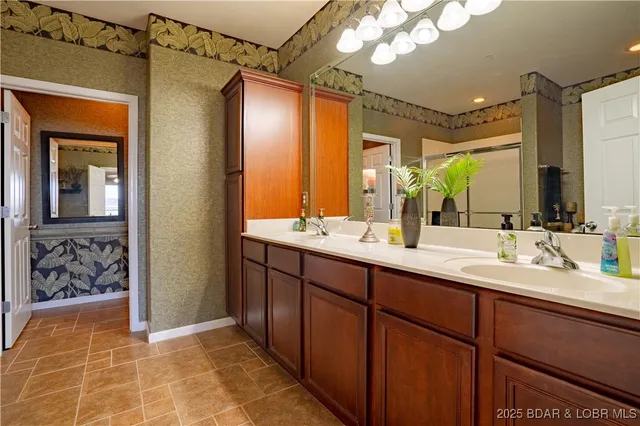 $590,000 | 18132 Millstone Cove Road, Unit 301, Gravois Mills, MO 65037