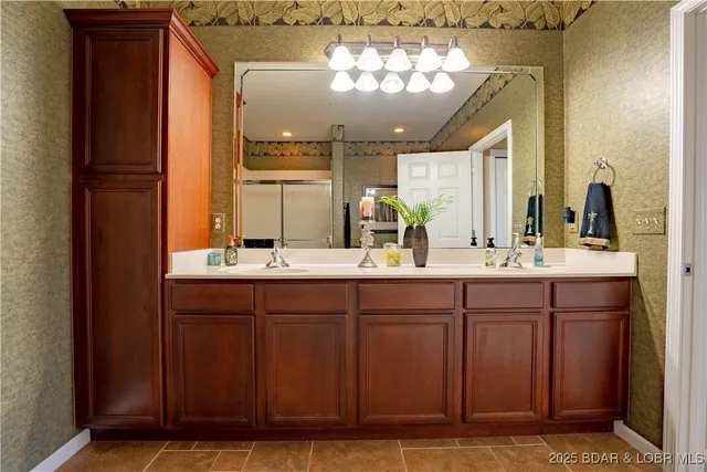 $590,000 | 18132 Millstone Cove Road, Unit 301, Gravois Mills, MO 65037