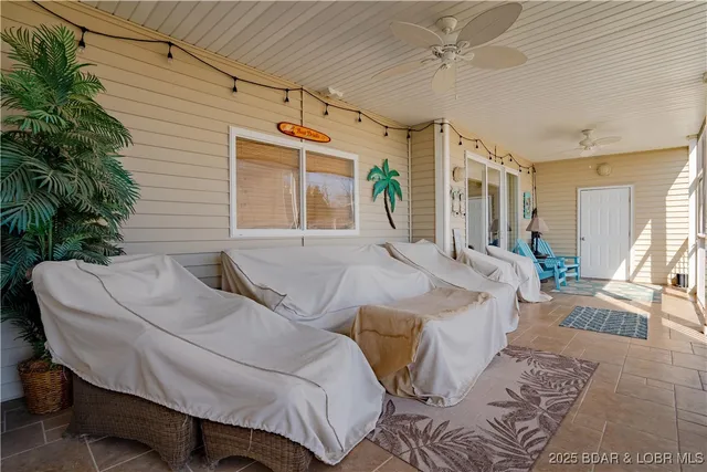 $590,000 | 18132 Millstone Cove Road, Unit 301, Gravois Mills, MO 65037