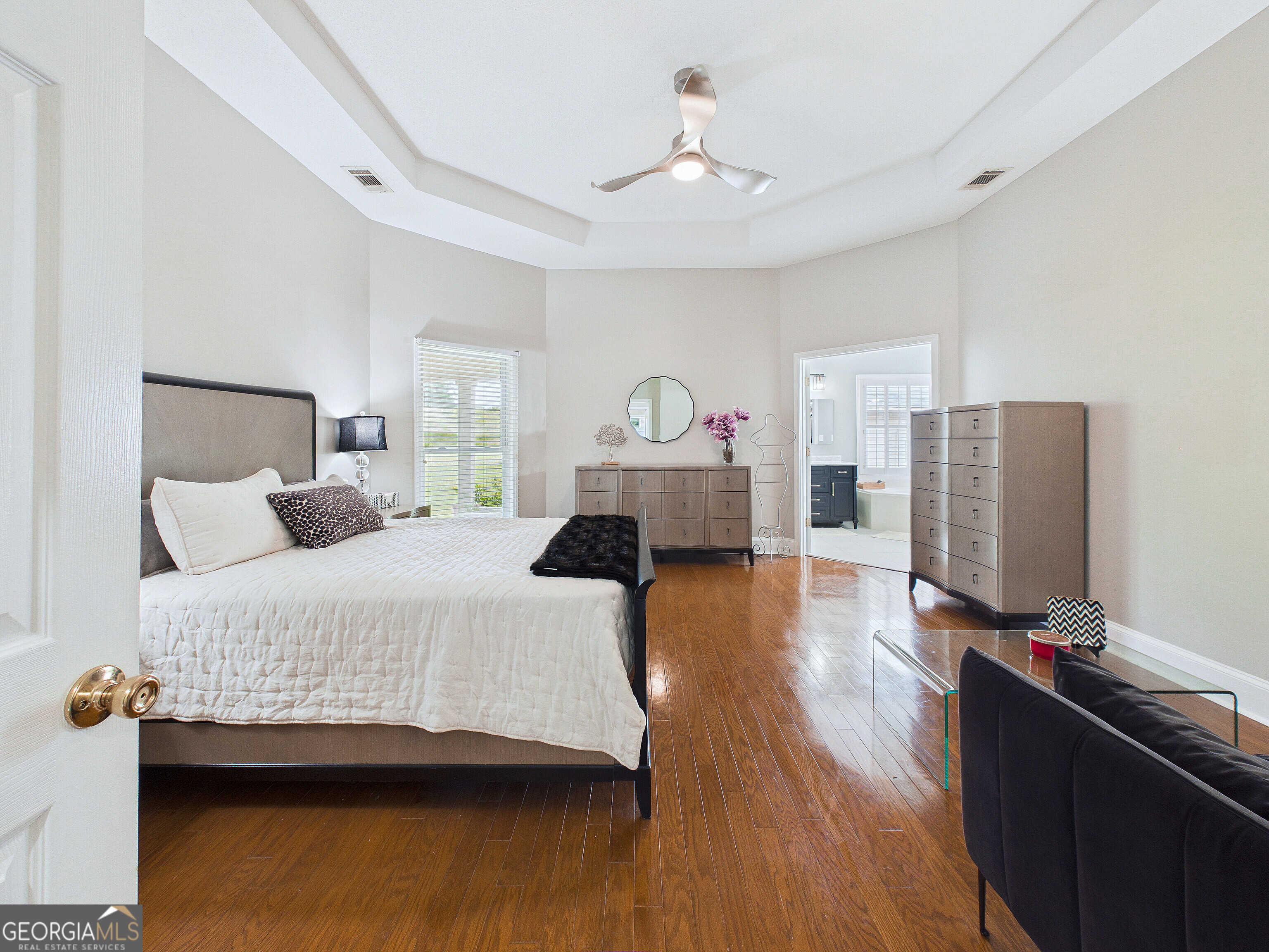 115 Raintree Drive Warner Robins, GA 31088 - Photo 36 of 75