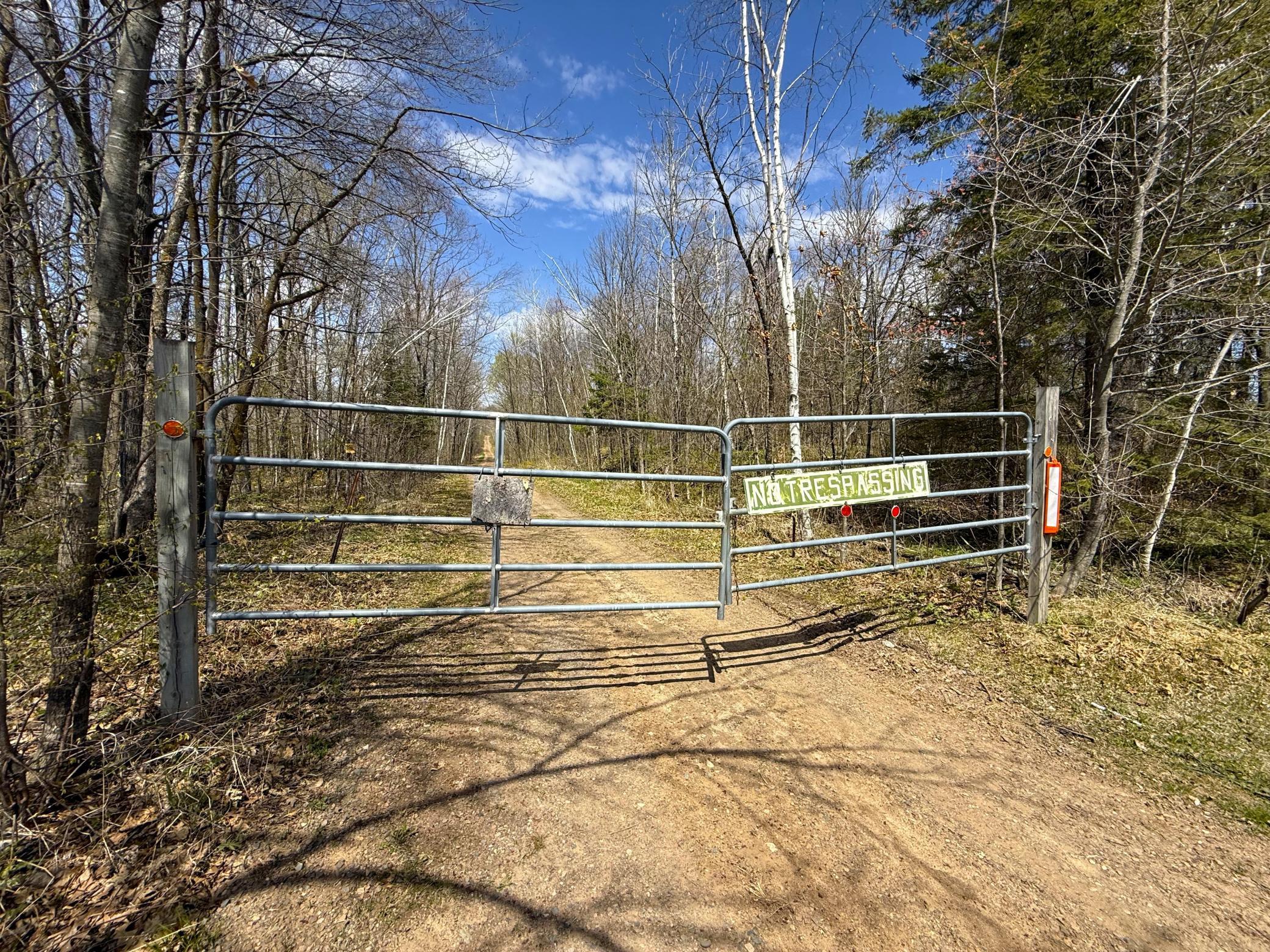 Xxx McGrew Road Isle, MN 56342 - Photo 16 of 92