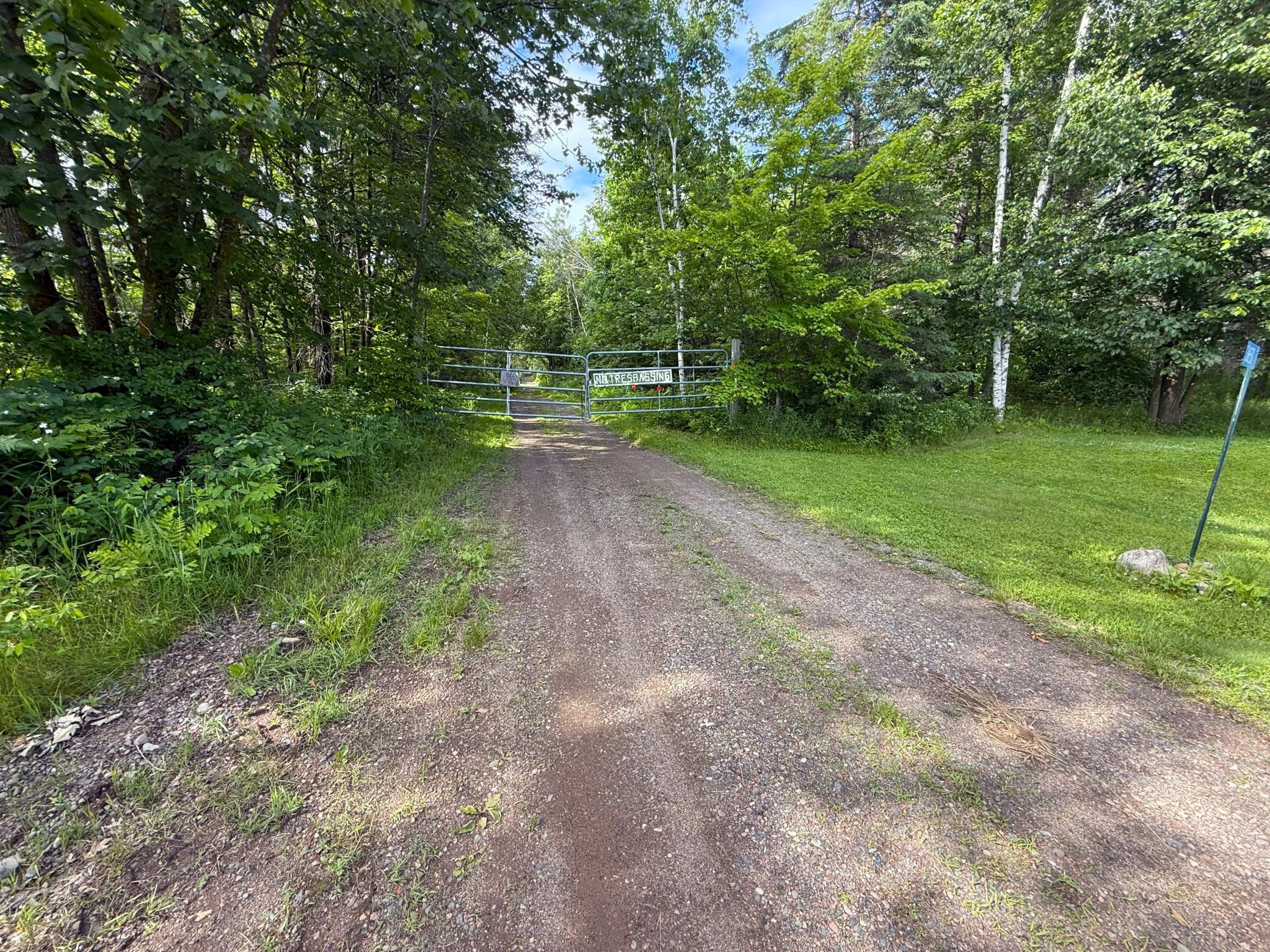 Xxx McGrew Road Isle, MN 56342 - Photo 3 of 92