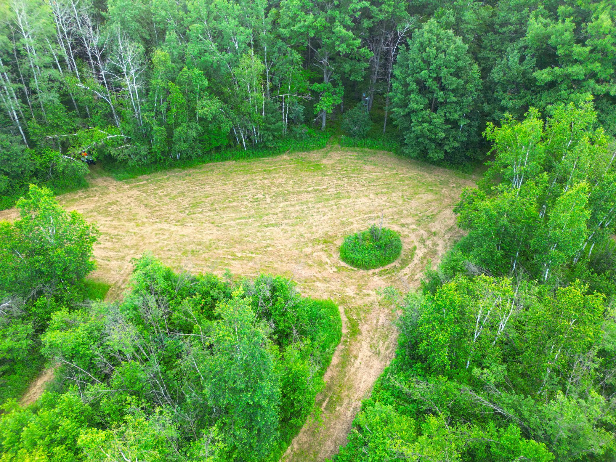 Xxx McGrew Road Isle, MN 56342 - Photo 50 of 92