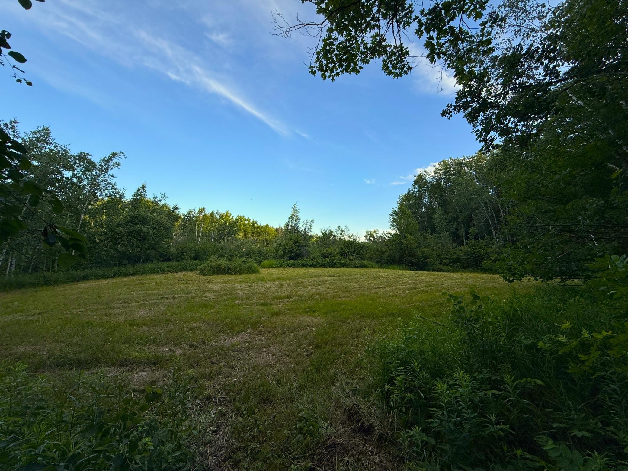 Xxx McGrew Road Isle, MN 56342 - Photo 59 of 92