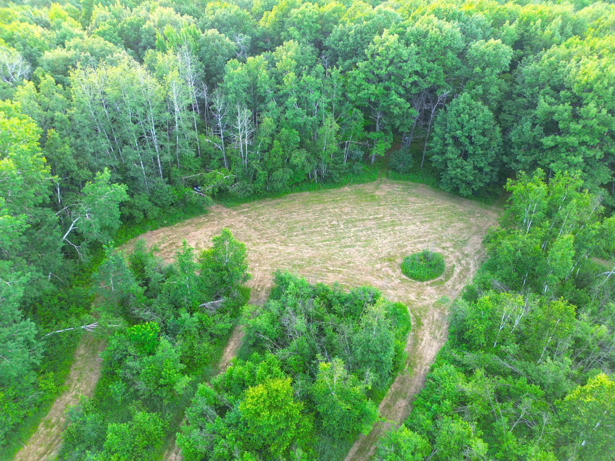 Xxx McGrew Road Isle, MN 56342 - Photo 72 of 92