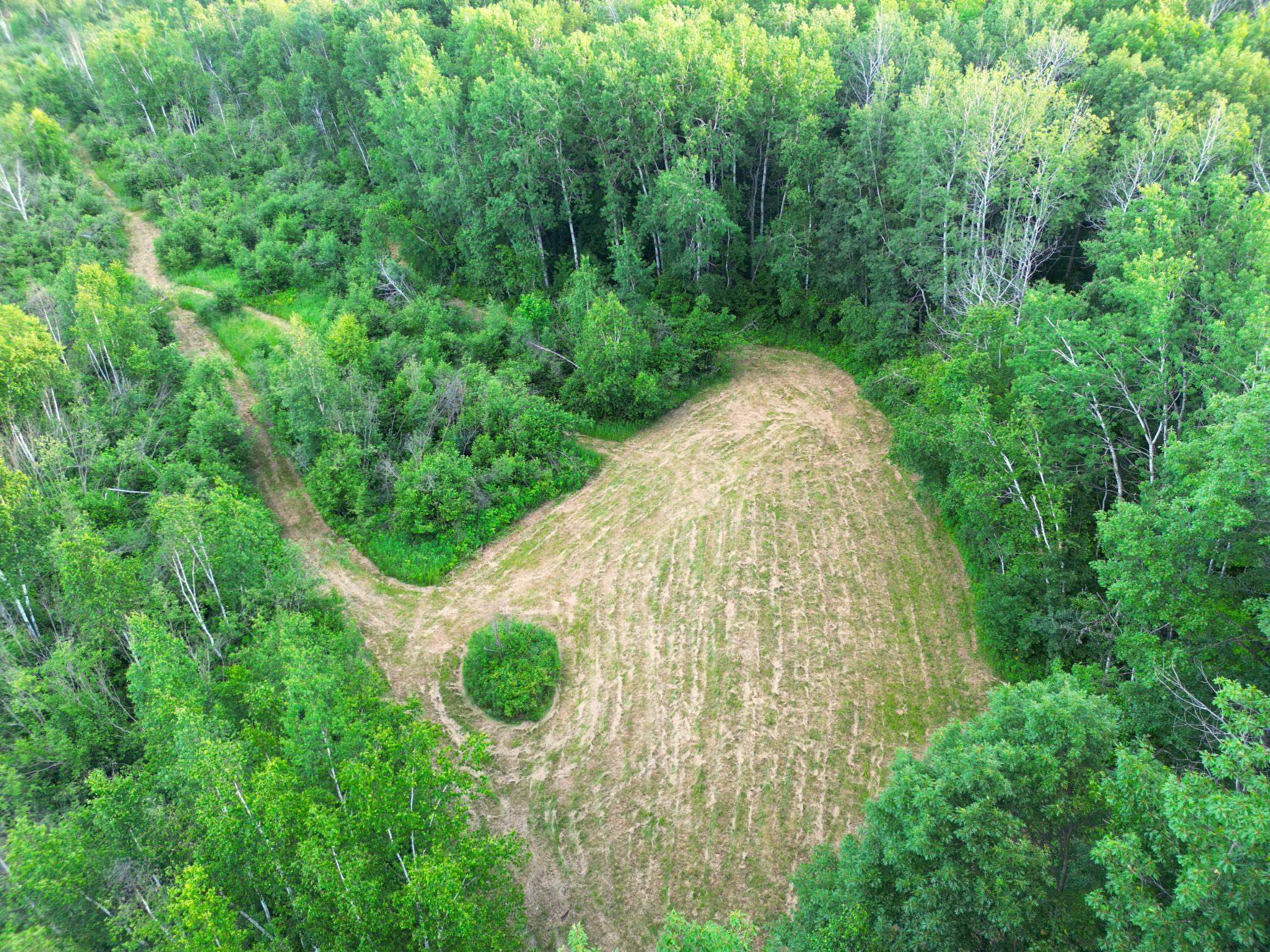 Xxx McGrew Road Isle, MN 56342 - Photo 76 of 92