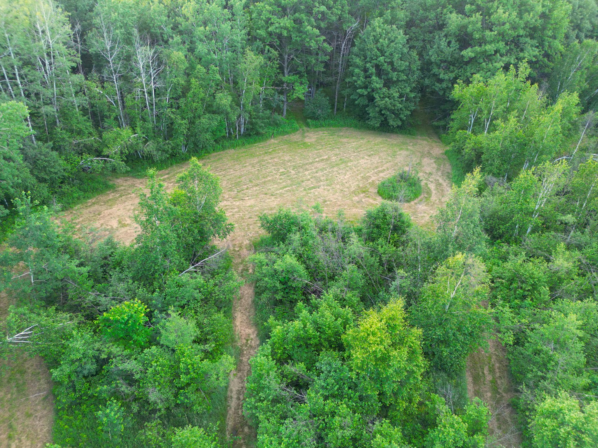 Xxx McGrew Road Isle, MN 56342 - Photo 77 of 92