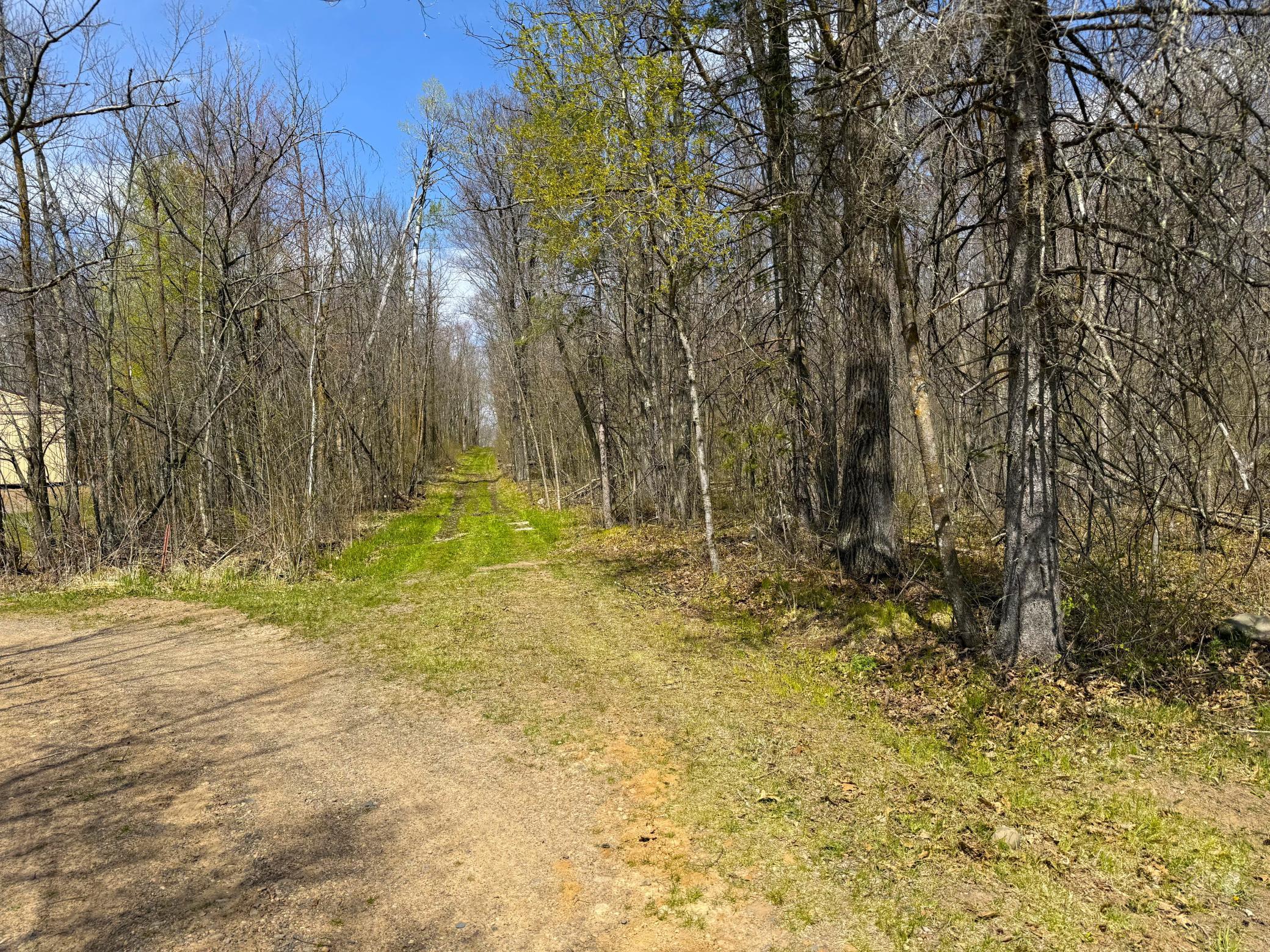 Xxx McGrew Road Isle, MN 56342 - Photo 10 of 92