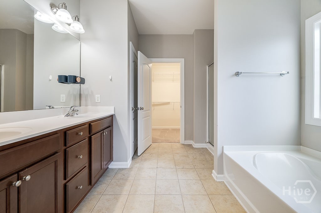 9 Cross Gate Court Pooler, GA 31322 - Photo 21 of 35