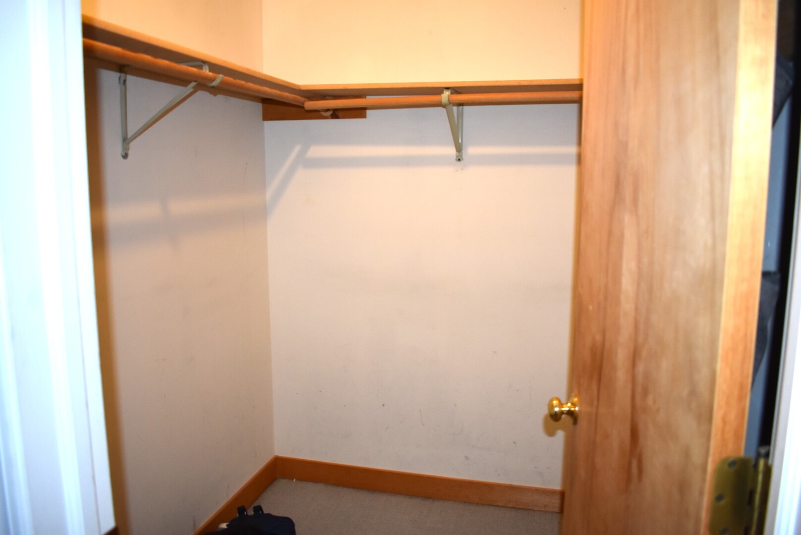 240 North Willow Road Elmhurst, IL 60126 - Photo 14 of 21 a bathroom with a shower