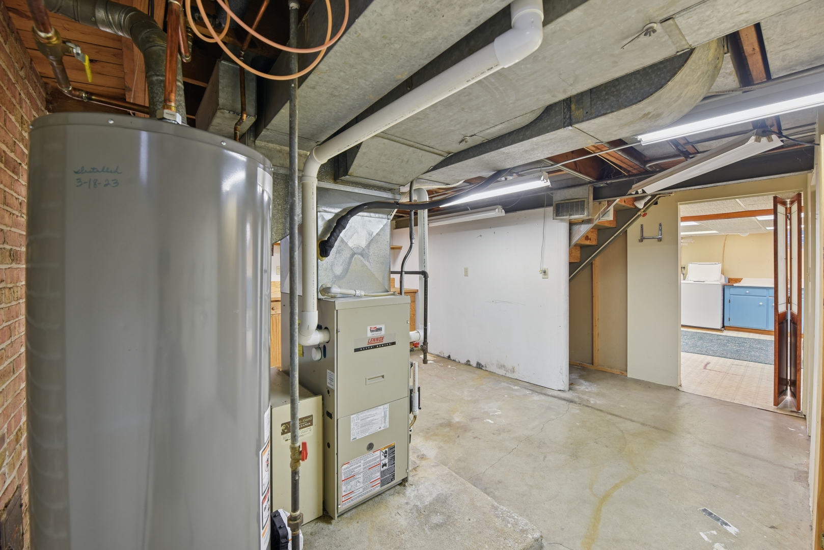 240 North Willow Road Elmhurst, IL 60126 - Photo 34 of 45