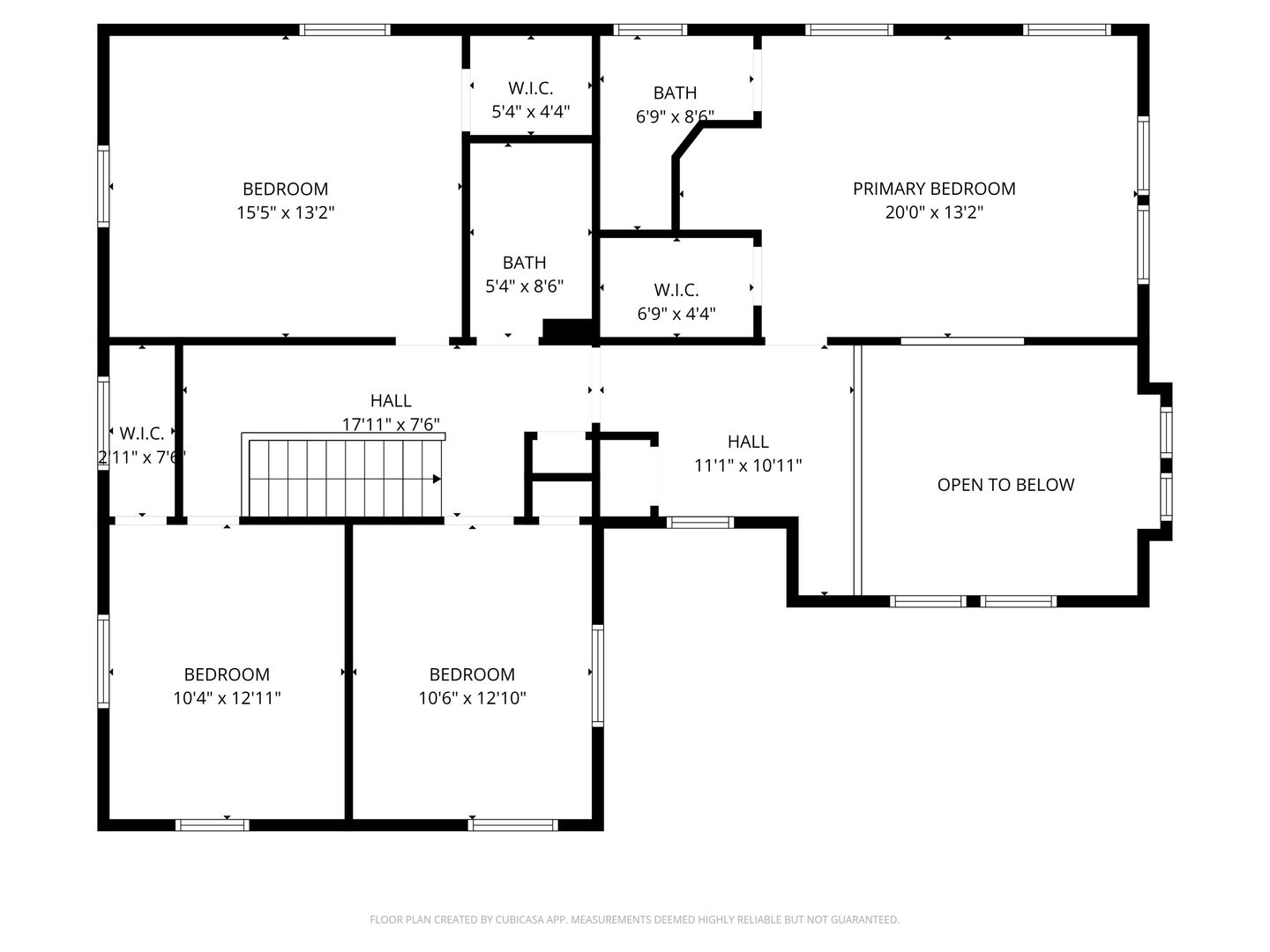 240 North Willow Road Elmhurst, IL 60126 - Photo 43 of 45 a picture of a park