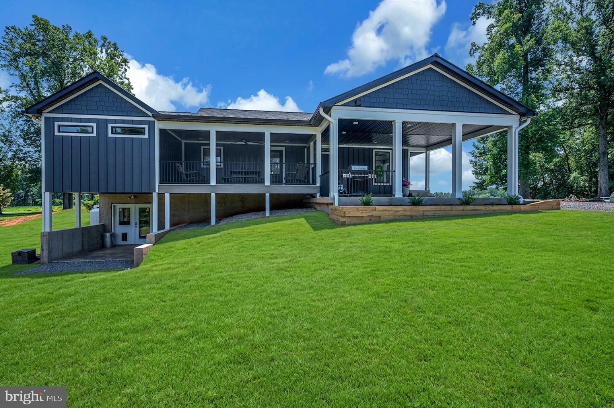 1765 Oneals Road Madison, VA 22727 - Photo 9 of 93 Gallery Image 9