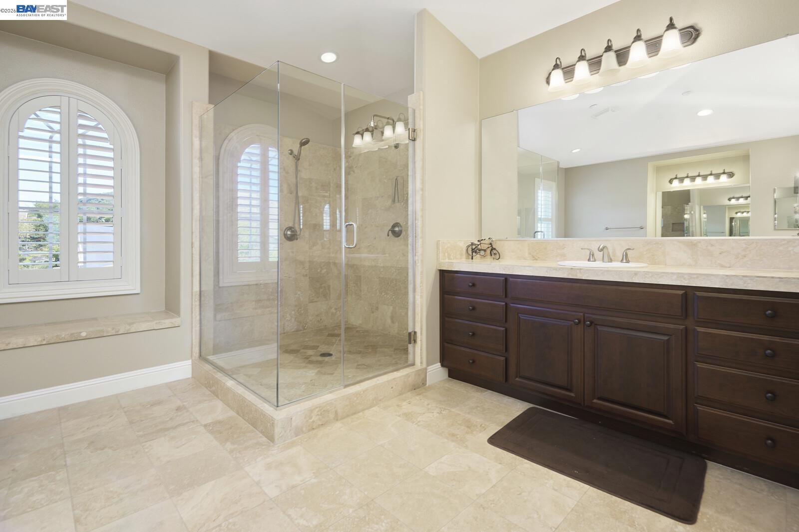 3272 Ashbourne Circle San Ramon, CA 94583 - Photo 20 of 27