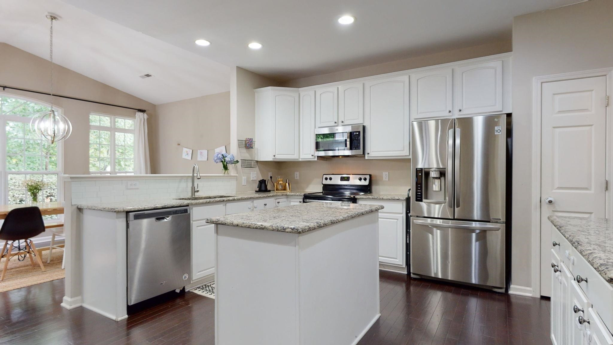 12008 Fox Valley Street Raleigh, NC 27614 - Photo 15 of 42 Photo 15