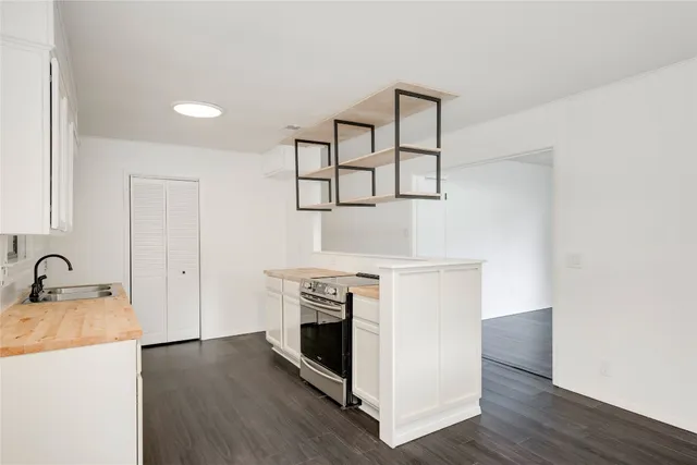 $1,750 | 4948 Crossover Road, San Marcos, TX 78666