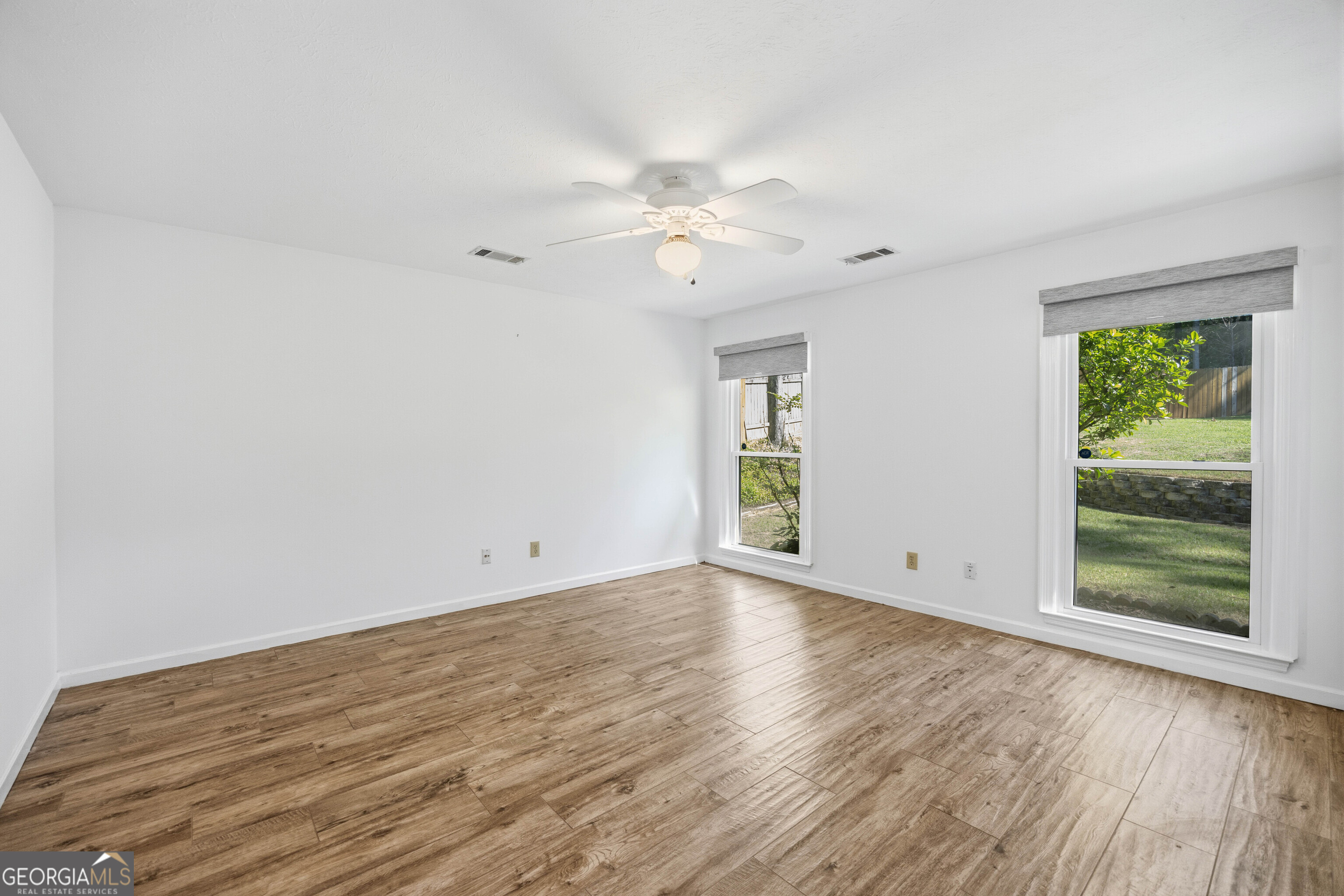 7249 East Wynfield Loop Midland, GA 31820 - Photo 24 of 39