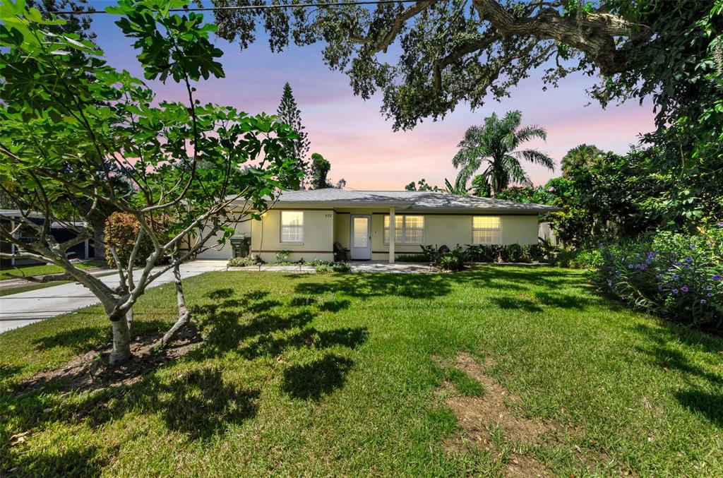 572 Mac Crillus Road Largo, FL 33770 - Photo 1 of 1 Gallery Image 1