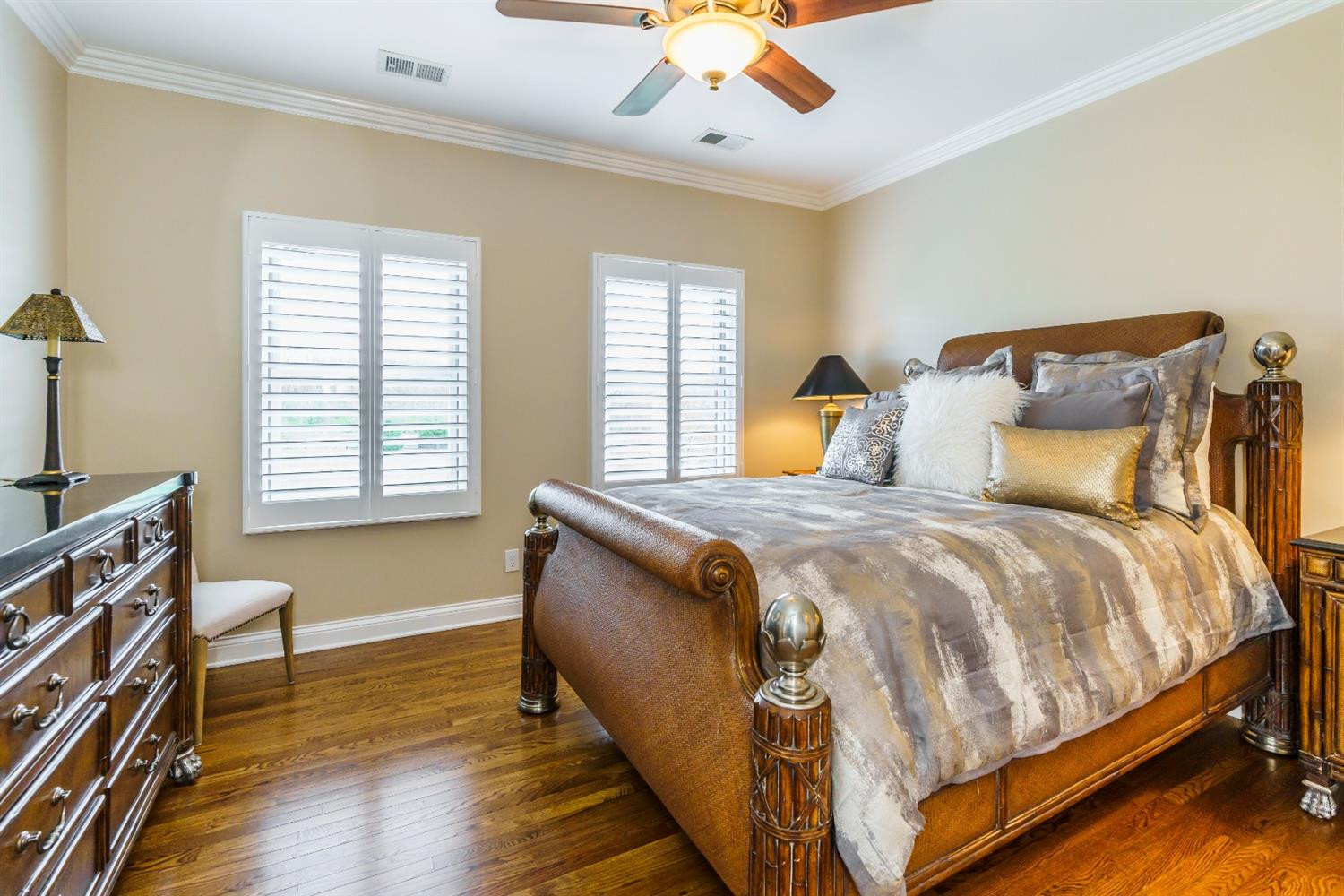 3750 Combs Ferry Road Lexington, KY 40509 - Photo 37 of 72 Photo 37