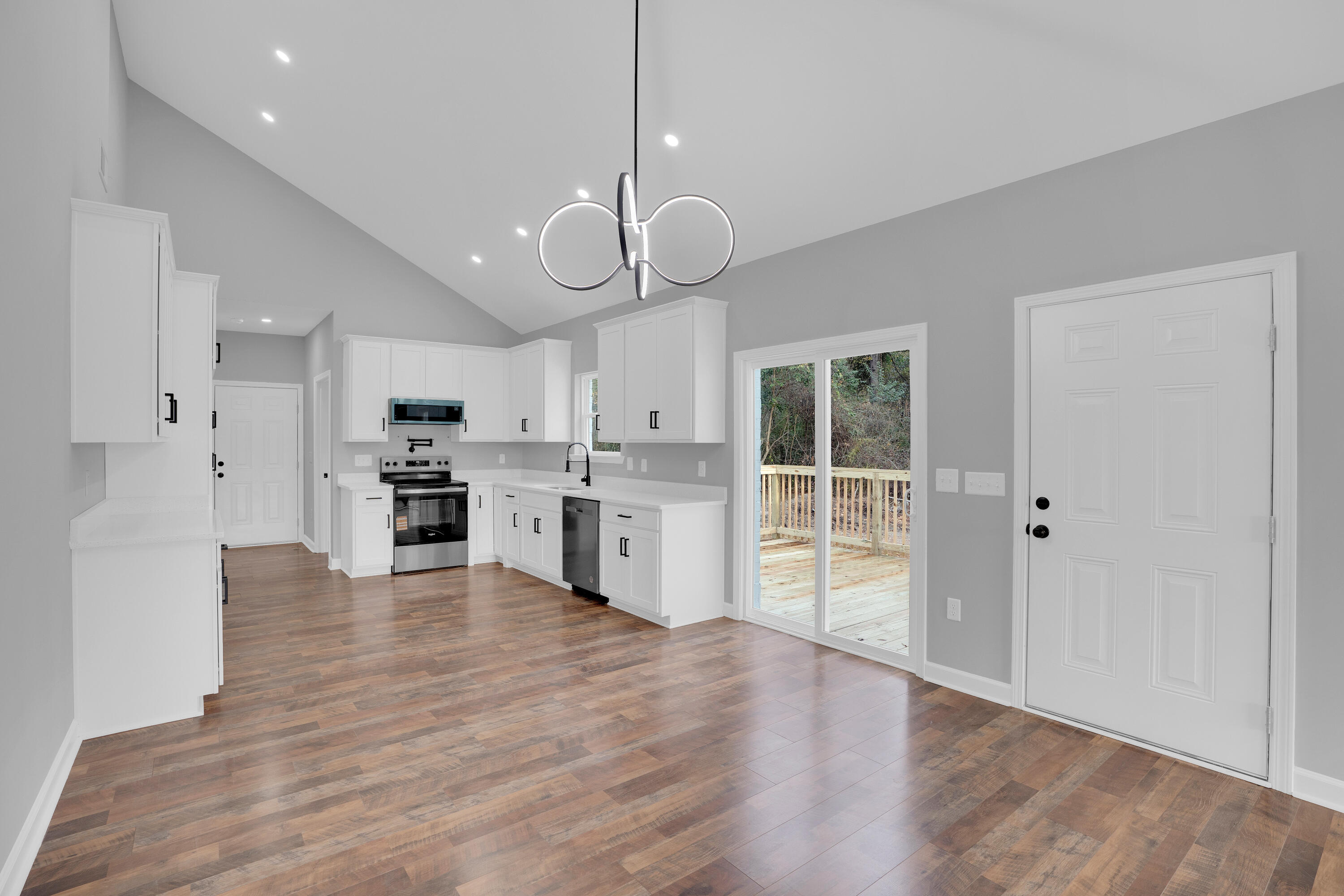 2109 Harlem Street Columbia, SC 29209 - Photo 8 of 36