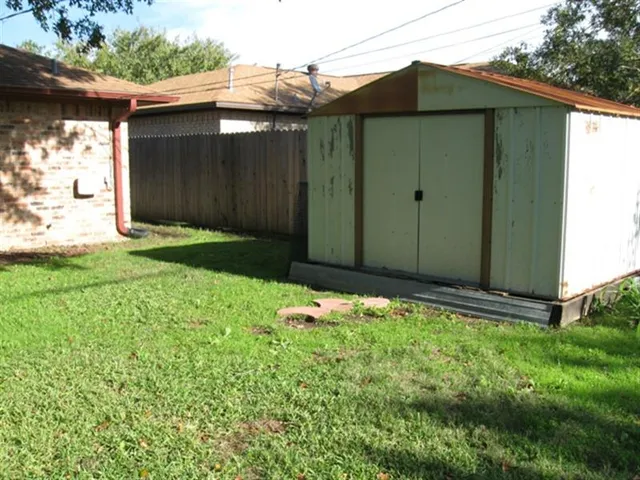 $1,595 | 3400 Bahia Drive, College Station, TX 77845