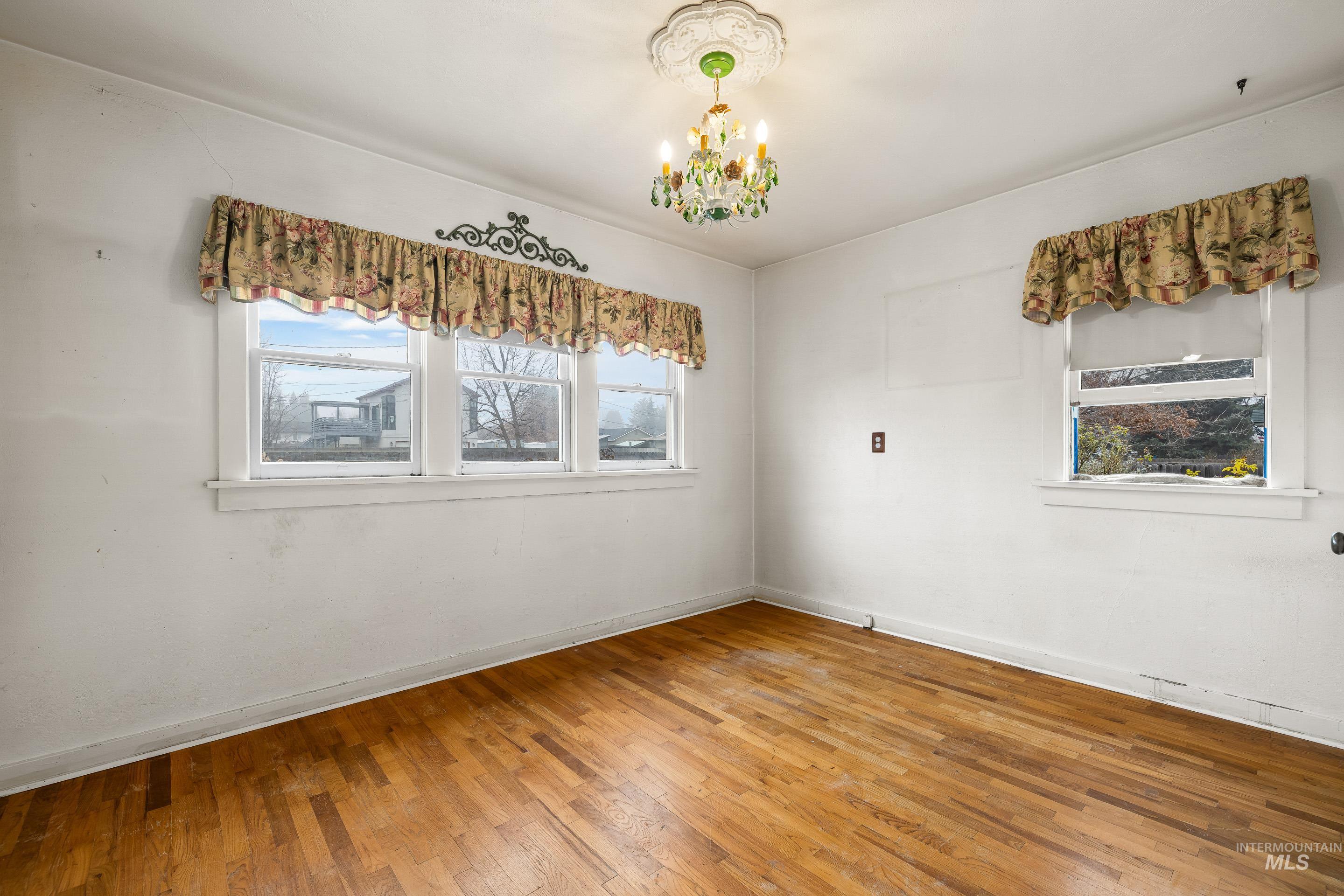 2305 South Gekeler Lane Boise, ID 83706 - Photo 16 of 33