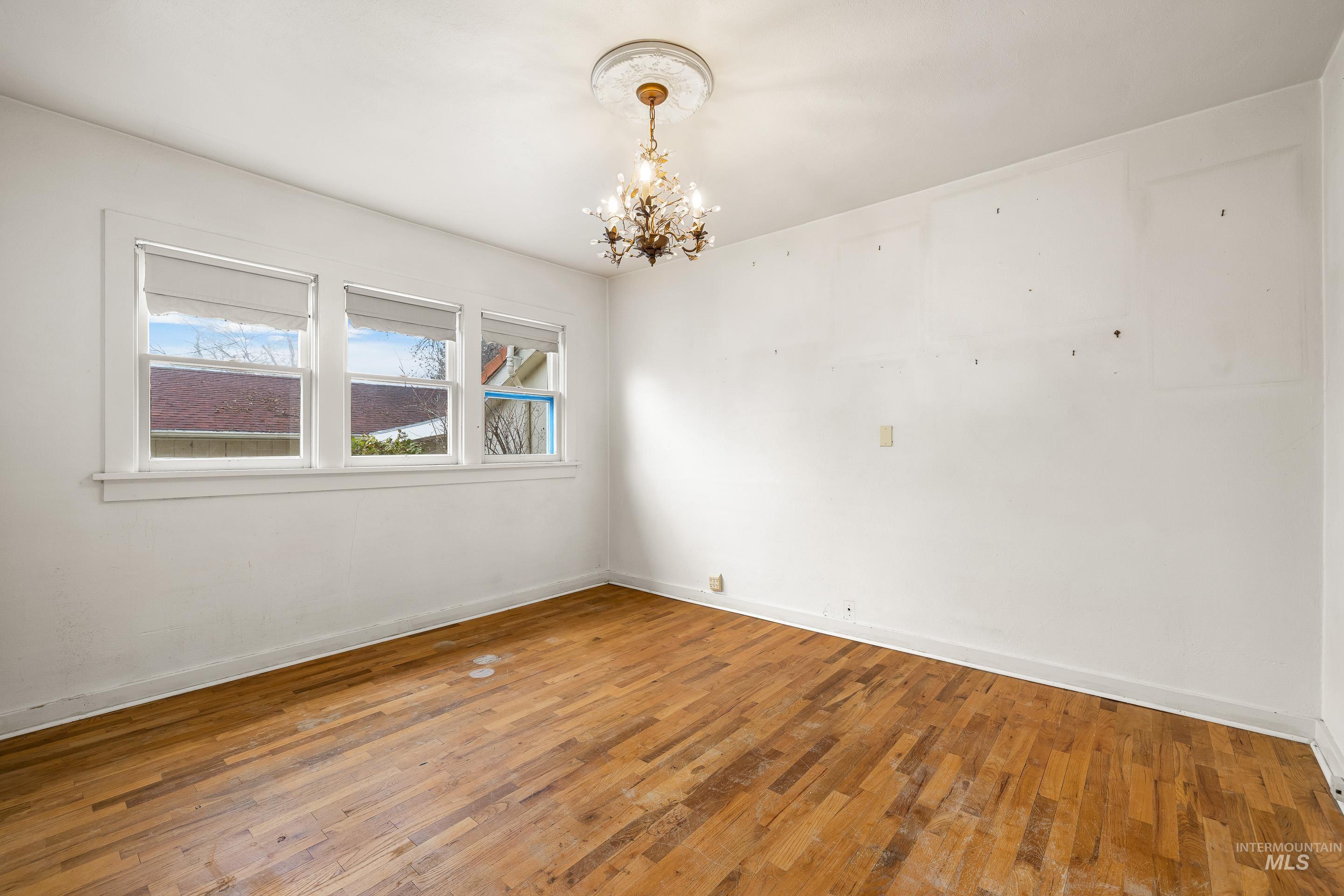 2305 South Gekeler Lane Boise, ID 83706 - Photo 17 of 33