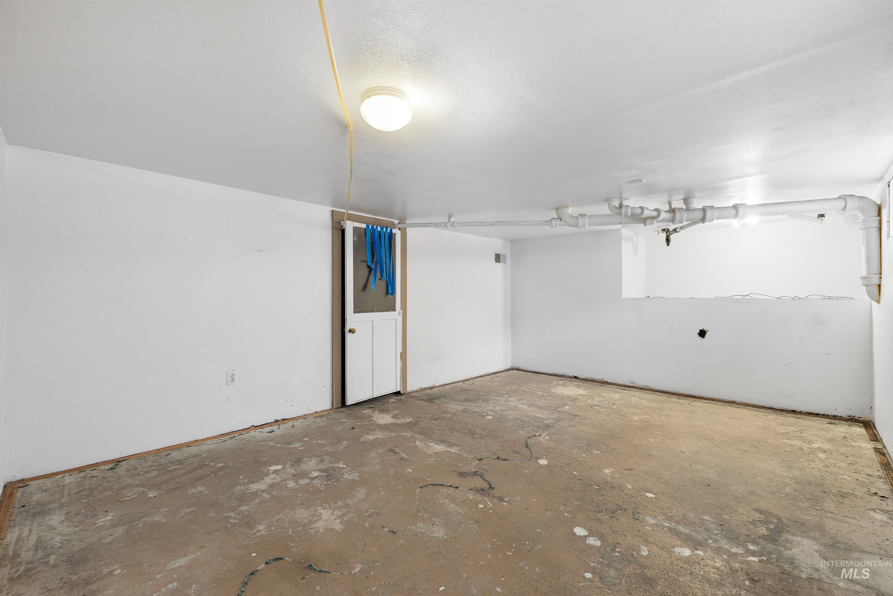 2305 South Gekeler Lane Boise, ID 83706 - Photo 24 of 33