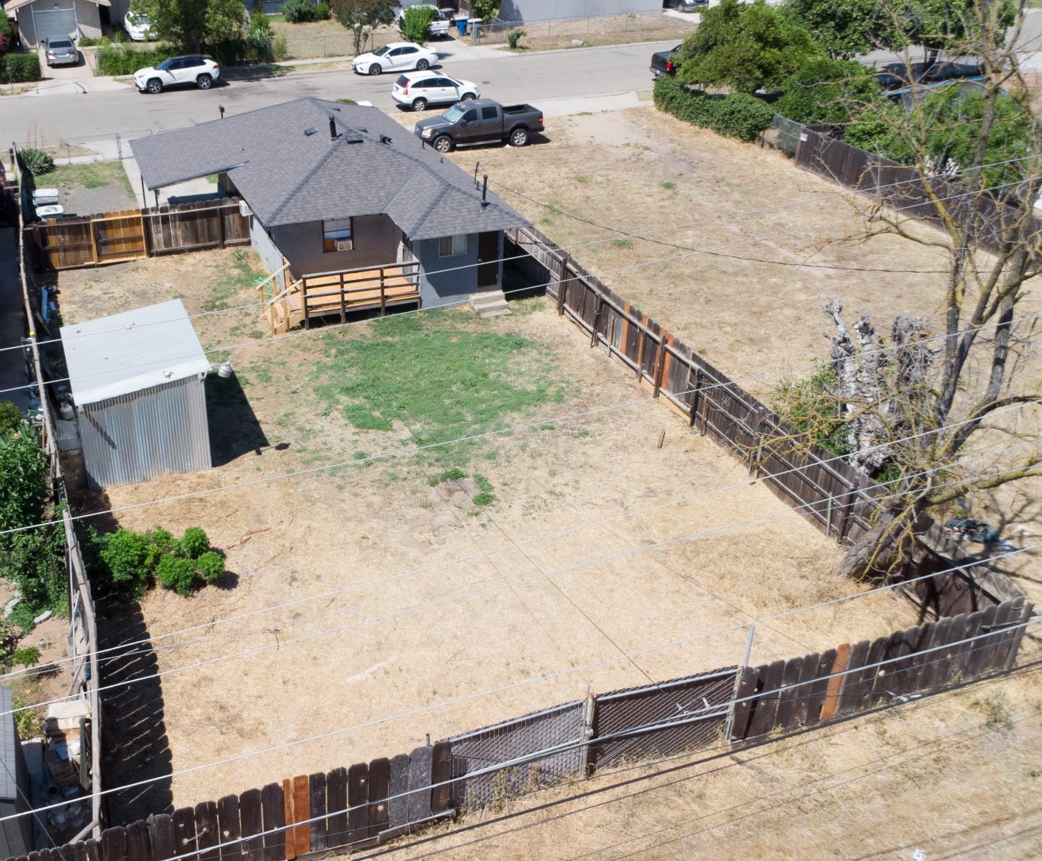 5028 East Balch Avenue Fresno, CA 93727 - Photo 34 of 38