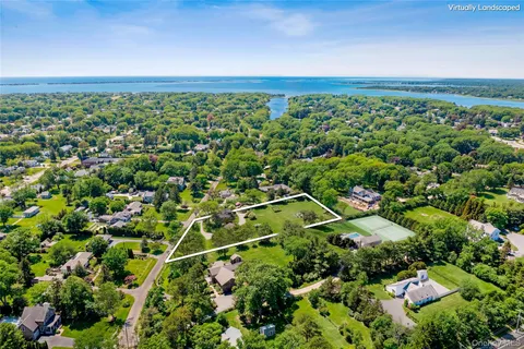 $1,425,000 | 11 Clay Pit Road, Remsenburg, NY 11960