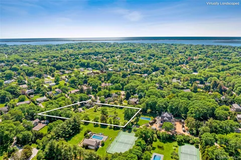 $1,425,000 | 11 Clay Pit Road, Remsenburg, NY 11960