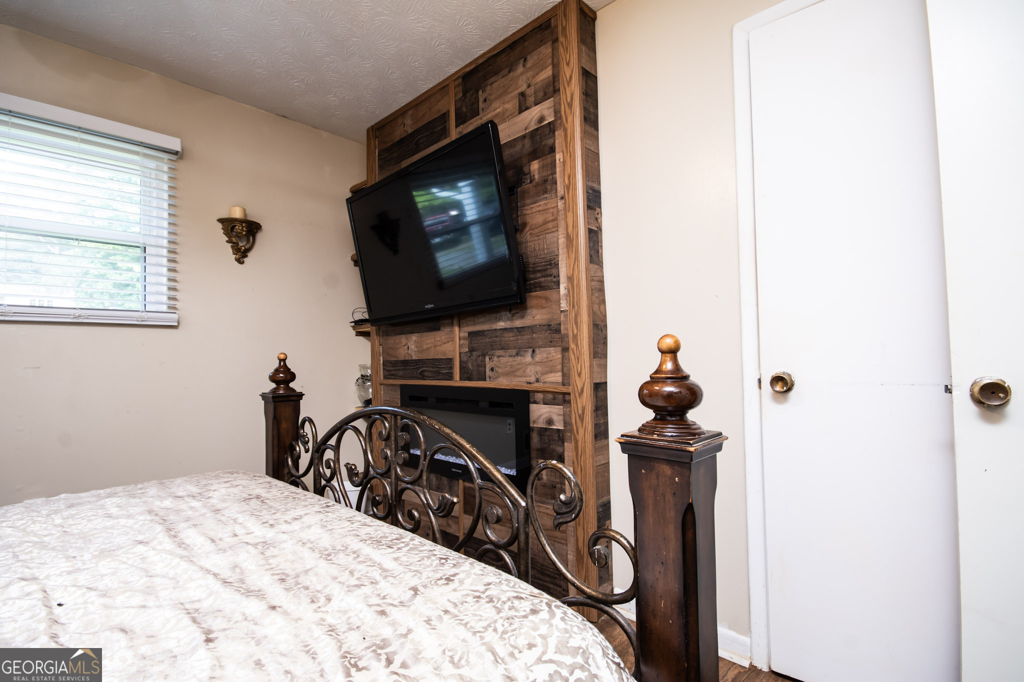 3829 Bright Star Road Douglasville, GA 30135 - Photo 13 of 18