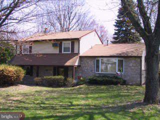 4561 Yates Road Bensalem, PA 19020 - Photo 1 of 1 Gallery Image 1