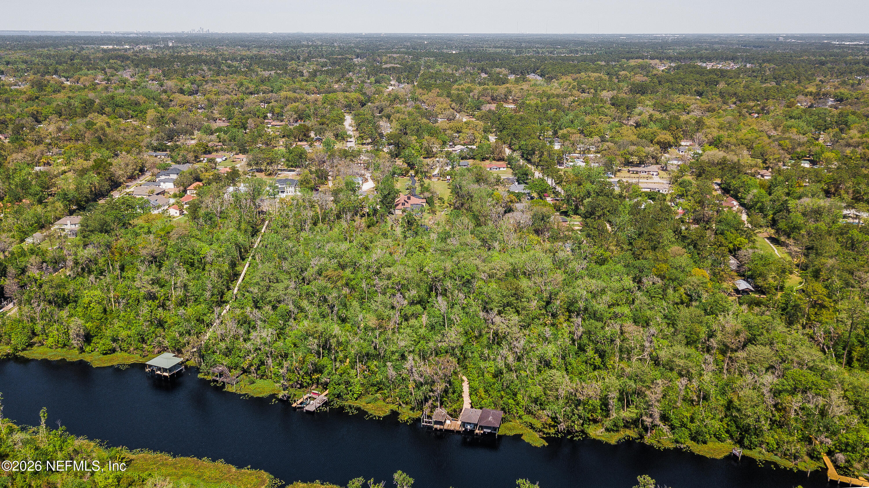 4654 Julington Creek Road Jacksonville, FL 32258 - Photo 79 of 89 4654_Julington_Creek-90